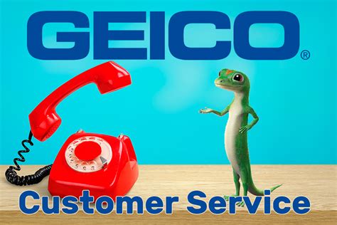Salary 18. . Geico customer service telephone number